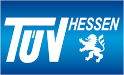 TÜV Hessen